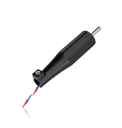 PowerBox Stick Switch 8115 - Image 2