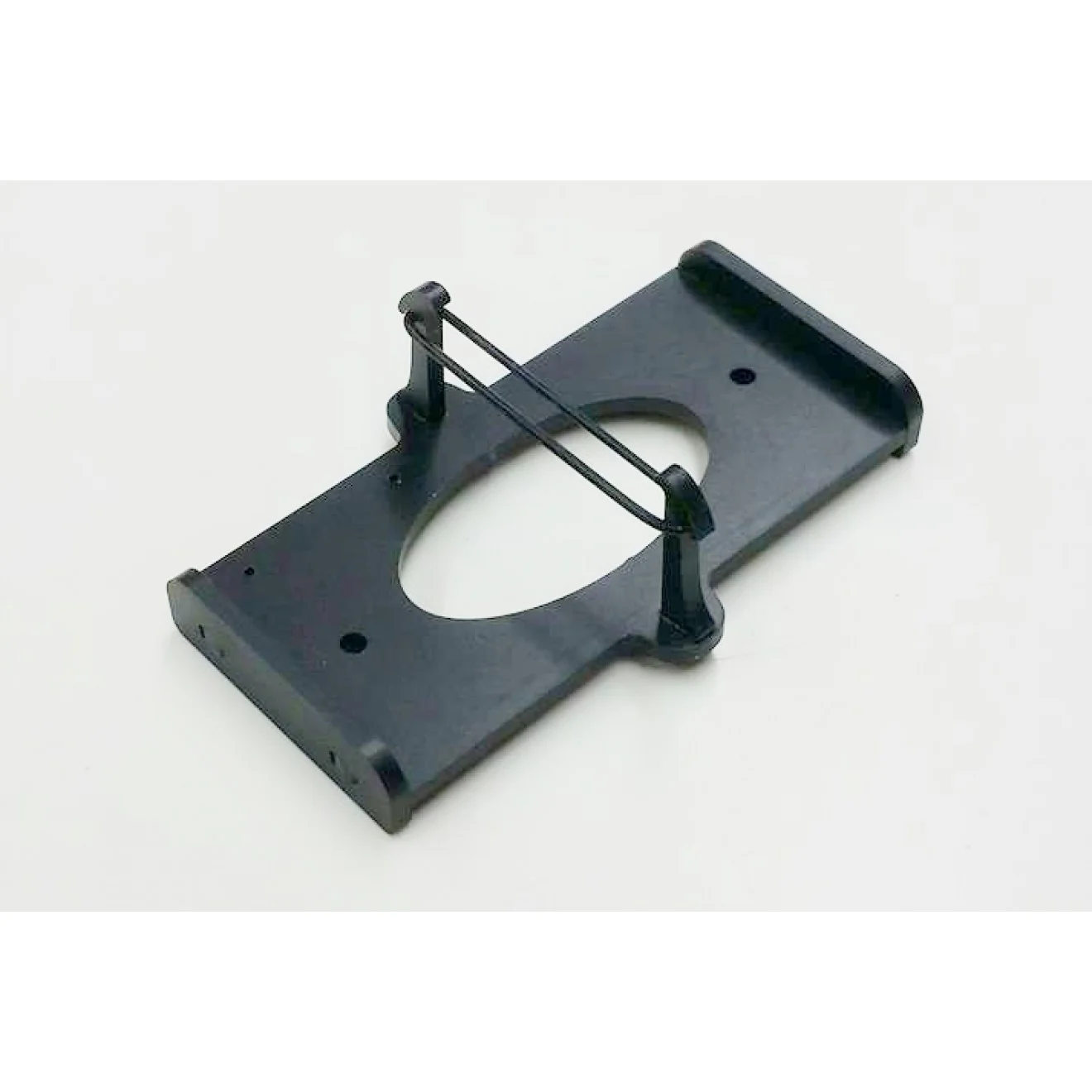 PowerBox Systems Gemini 2 Click Holder from STV-Tech 021-07 - Image 3