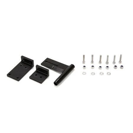 ProBoat Blackjack 29 Prop Strut PRB286007