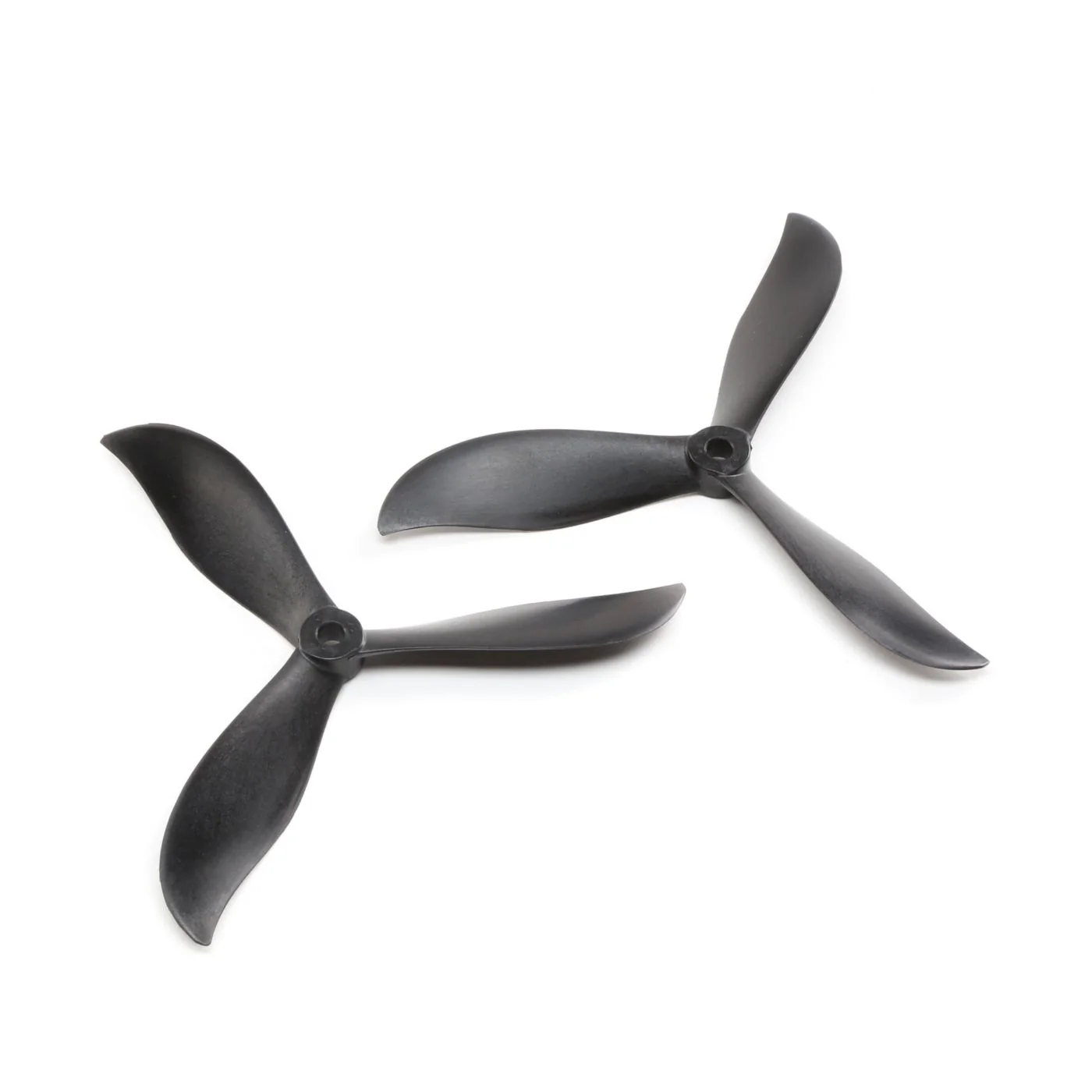 ProBoat Propeller: Aerotrooper 25-inch Brushless Air Boat PRB282059