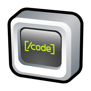 Programming of Vspeak ECU Telemetry Units for your TX Brand by Nexus
