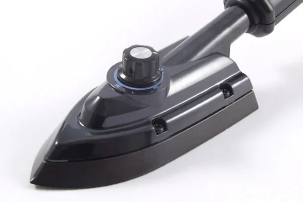 Prolux Thermal Sealing Iron with Stand PLX1361AUK - Image 2