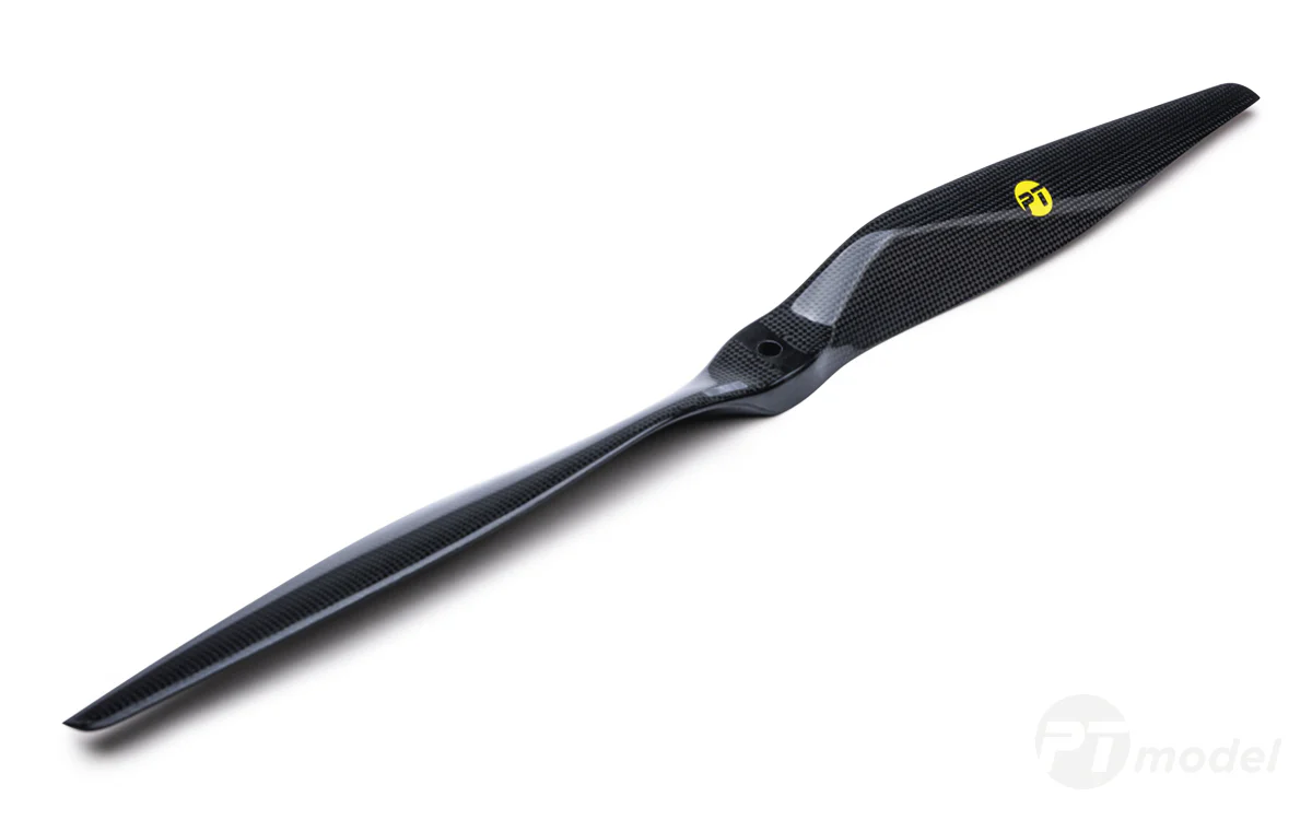 PT 20x8" Electric Carbon Propeller PT2008E
