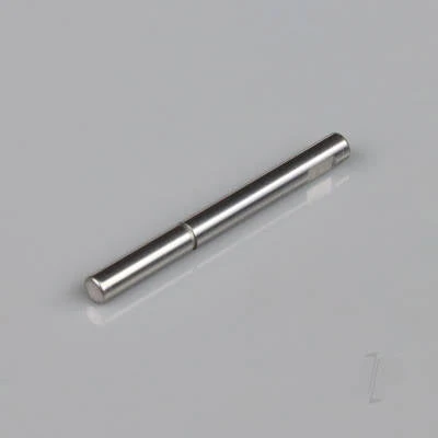 Radient Brushless Motor Shaft (for Radient 2822) RDNA2822-05
