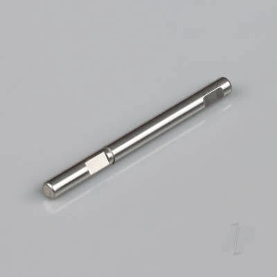 Radient Brushless Motor Shaft (for Radient 2826) RDNA2826-05