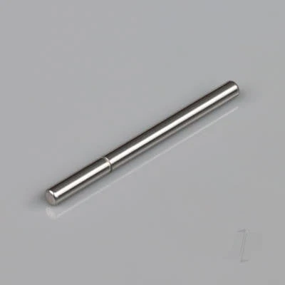 Radient Brushless Motor Shaft (for Radient 2830) RDNA2830-05