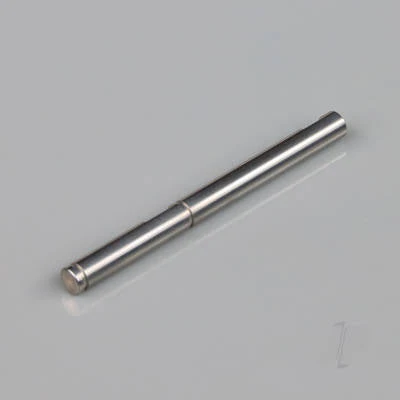 Radient Brushless Motor Shaft (for Radient 3530) RDNA3530-05