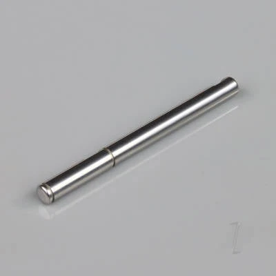Radient Brushless Motor Shaft (for Radient 3542) RDNA3542-05