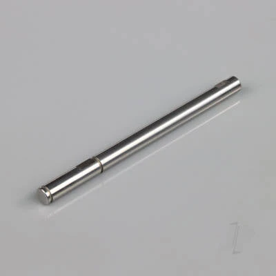 Radient Brushless Motor Shaft (for Radient 4250) RDNA4250-05