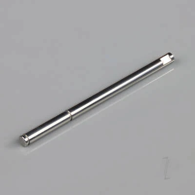Radient Brushless Motor shaft (for Radient 4260) RDNA4260-05
