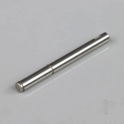 Radient Brushless Motor Shaft (for Radient 5055) RDNA5055-05