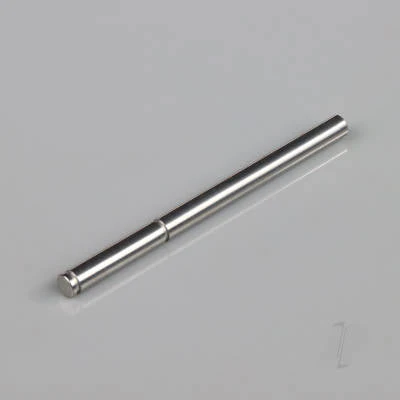 Radient Brushless Motor Shaft (for Radient 5065) RDNA5065-05