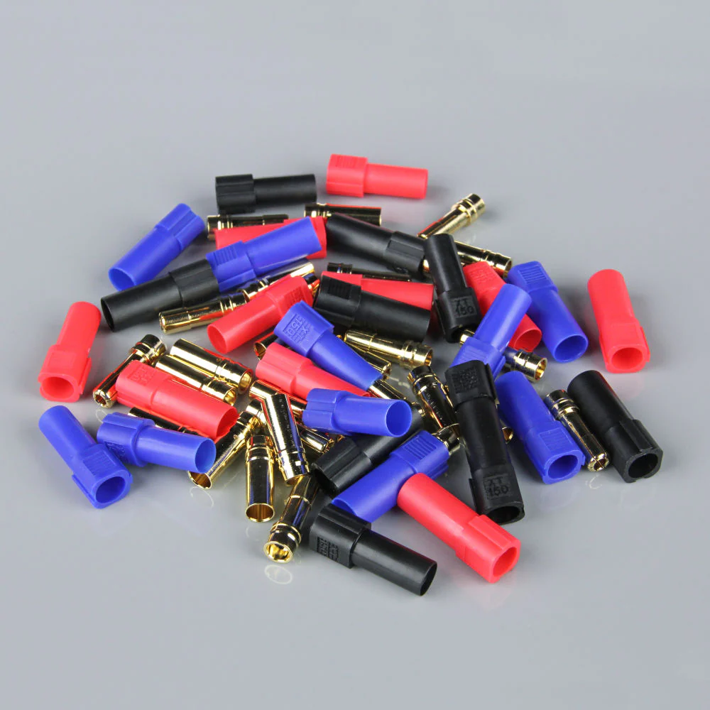 Radient XT150 Pairs (5pcs) RDNAC010048