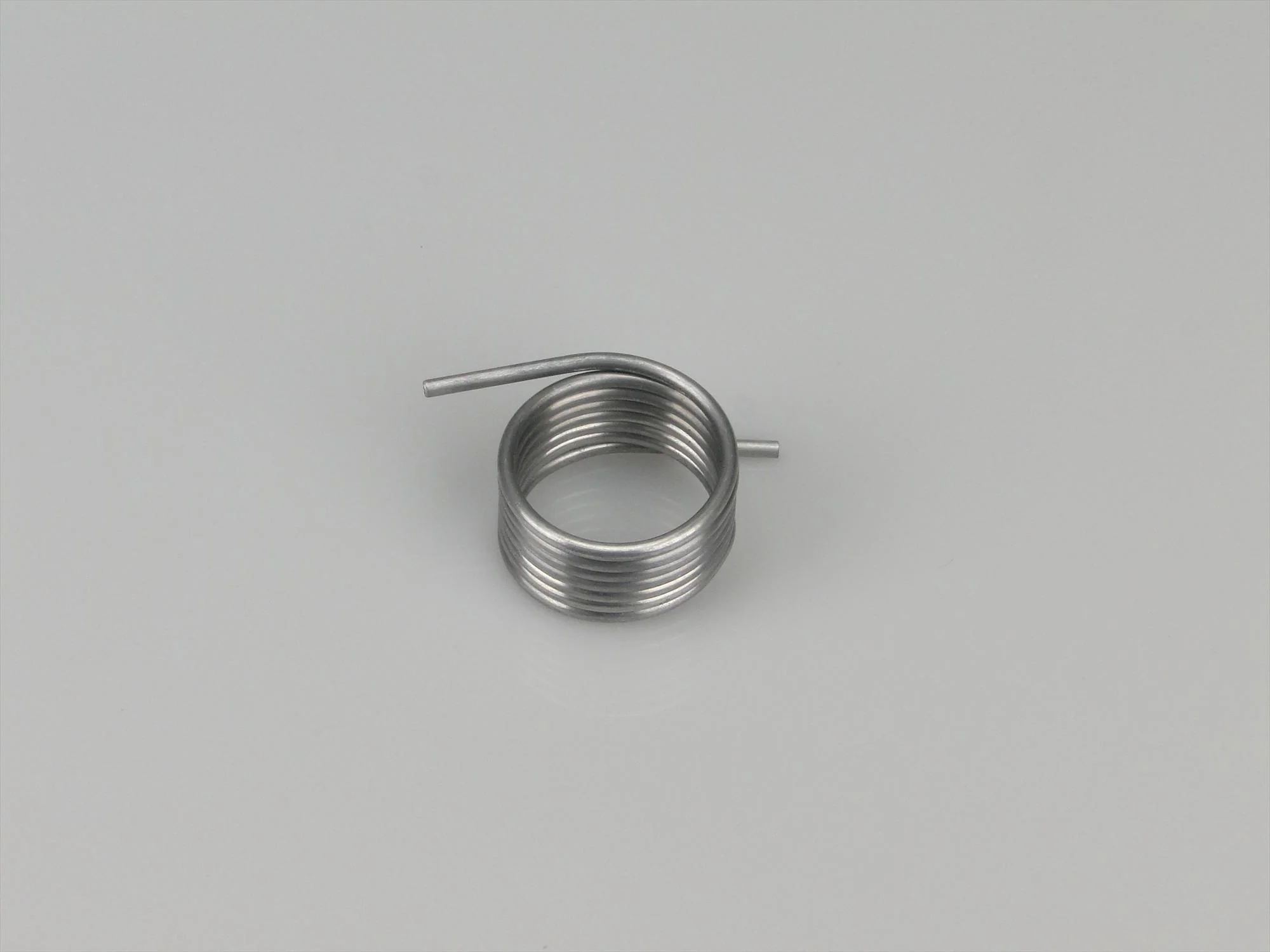 Radio Active 300/400 Cooling Coil 27mm i.d. RCEM380CC