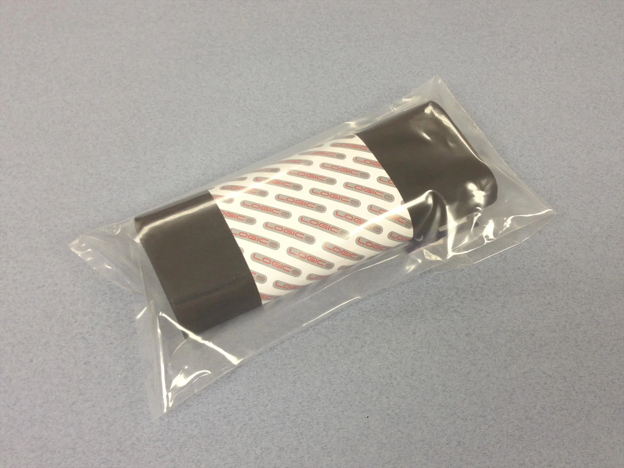Radio Active Armour Guard - Rx protective foam RAA1065