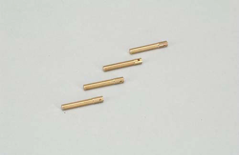 Radio Active Closed Loop Adaptor M3 (pk4) RCA272