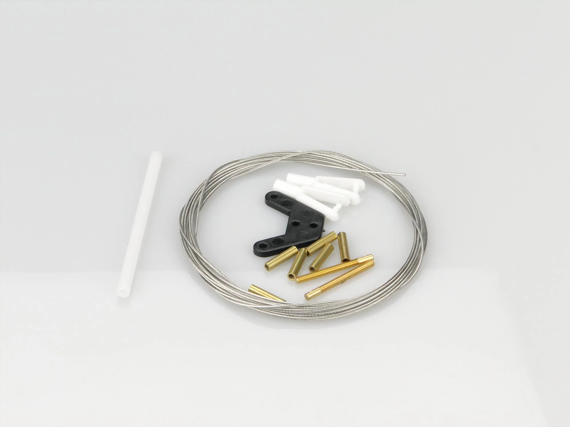 Radio Active Closed Loop System Standard (5kg) RCA274 - Image 2