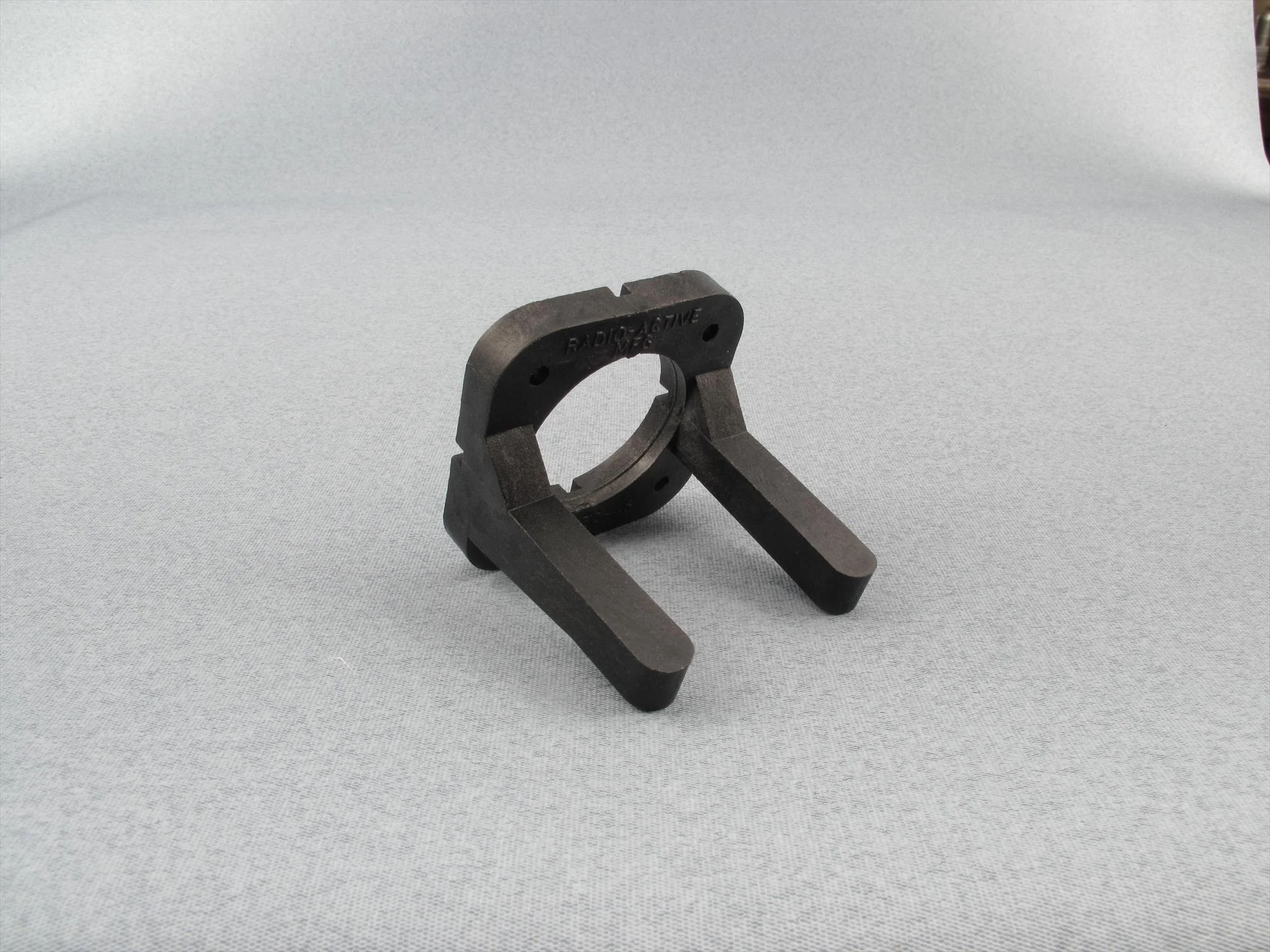 Radio Active Engine Mount 30-45 RAA1078