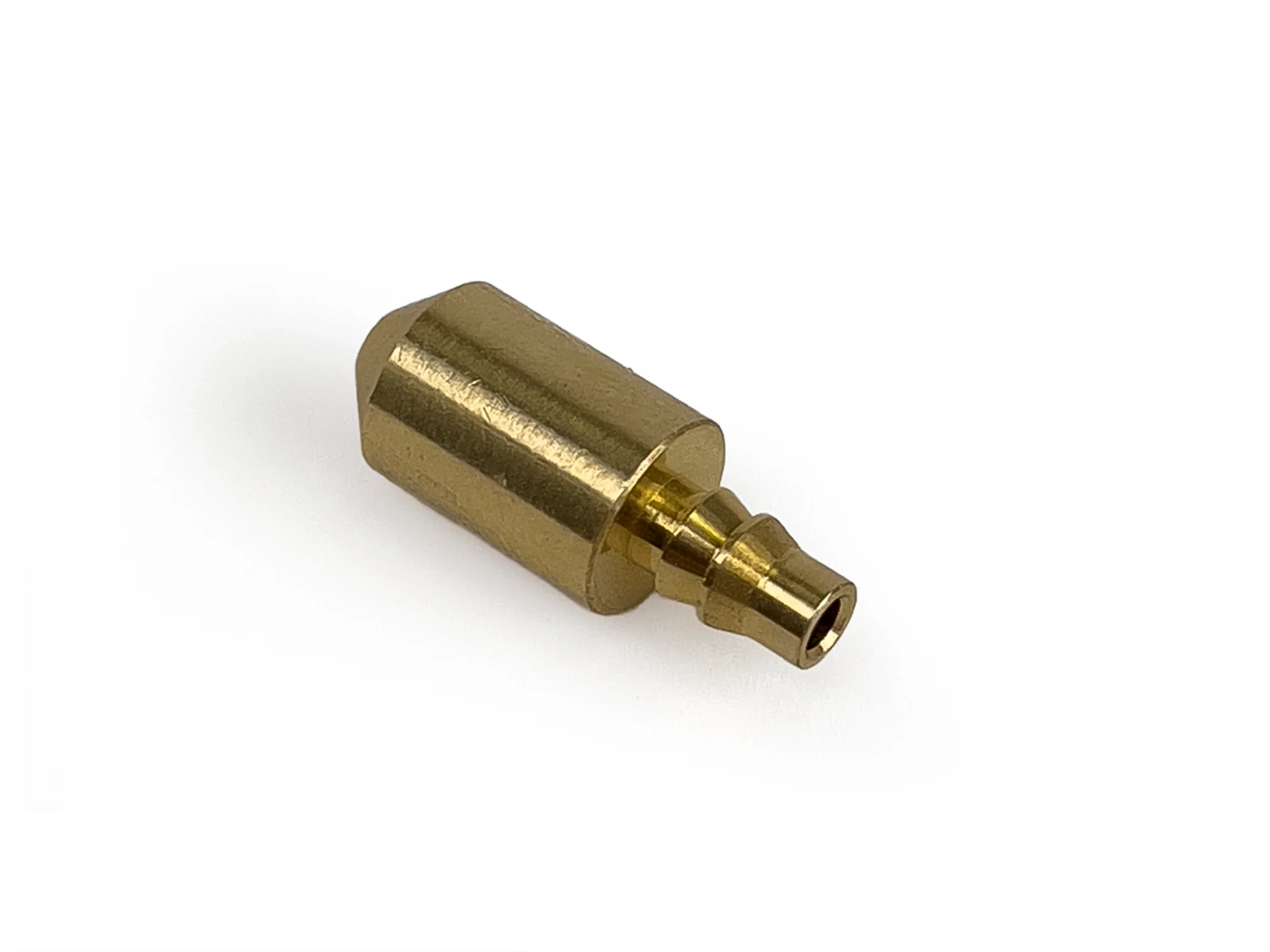 Radio Active Fuel Tank Clunk L-RGA2037