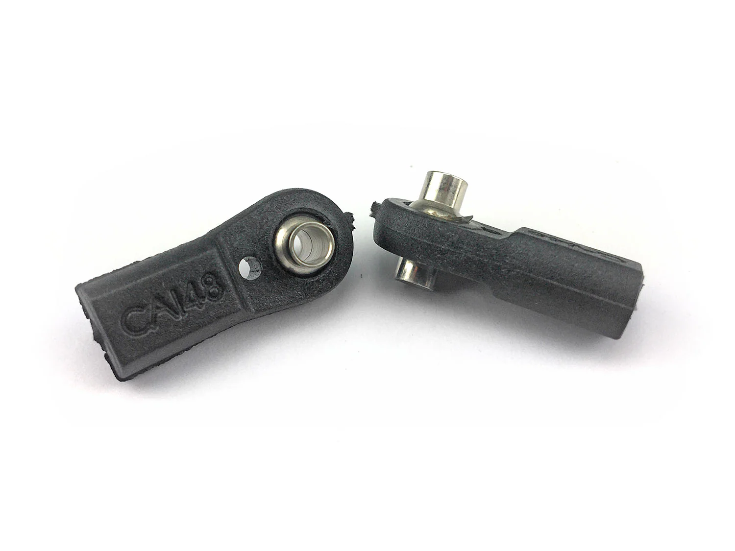 Radio Active HD Ball Joint (Extended) (pk 2) RCA148C