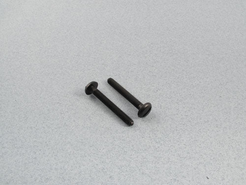 Radio Active Wingbolt M6x50mm (pk2) F-RAA1076