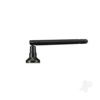 RadioLink AT9S Replacement Transmitter Antenna RLKA001032