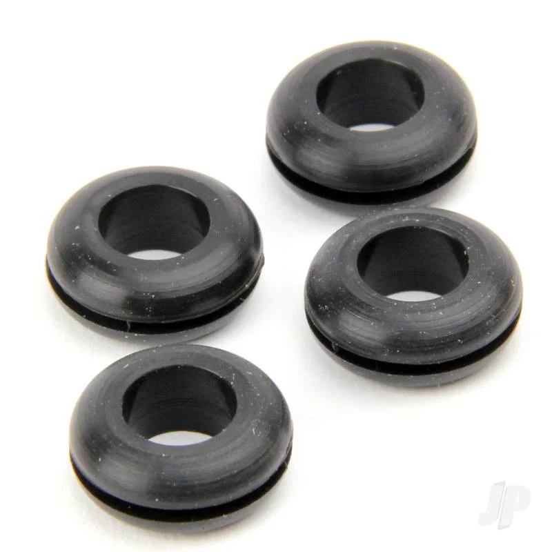 RadioLink Motor O-Ring Set (for F110S Quadcopter) RLKA001023