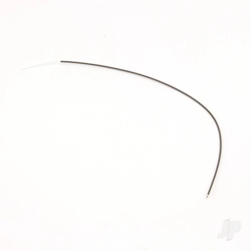 RadioLink R8FM Replacement Receiver Antenna RLKA001012