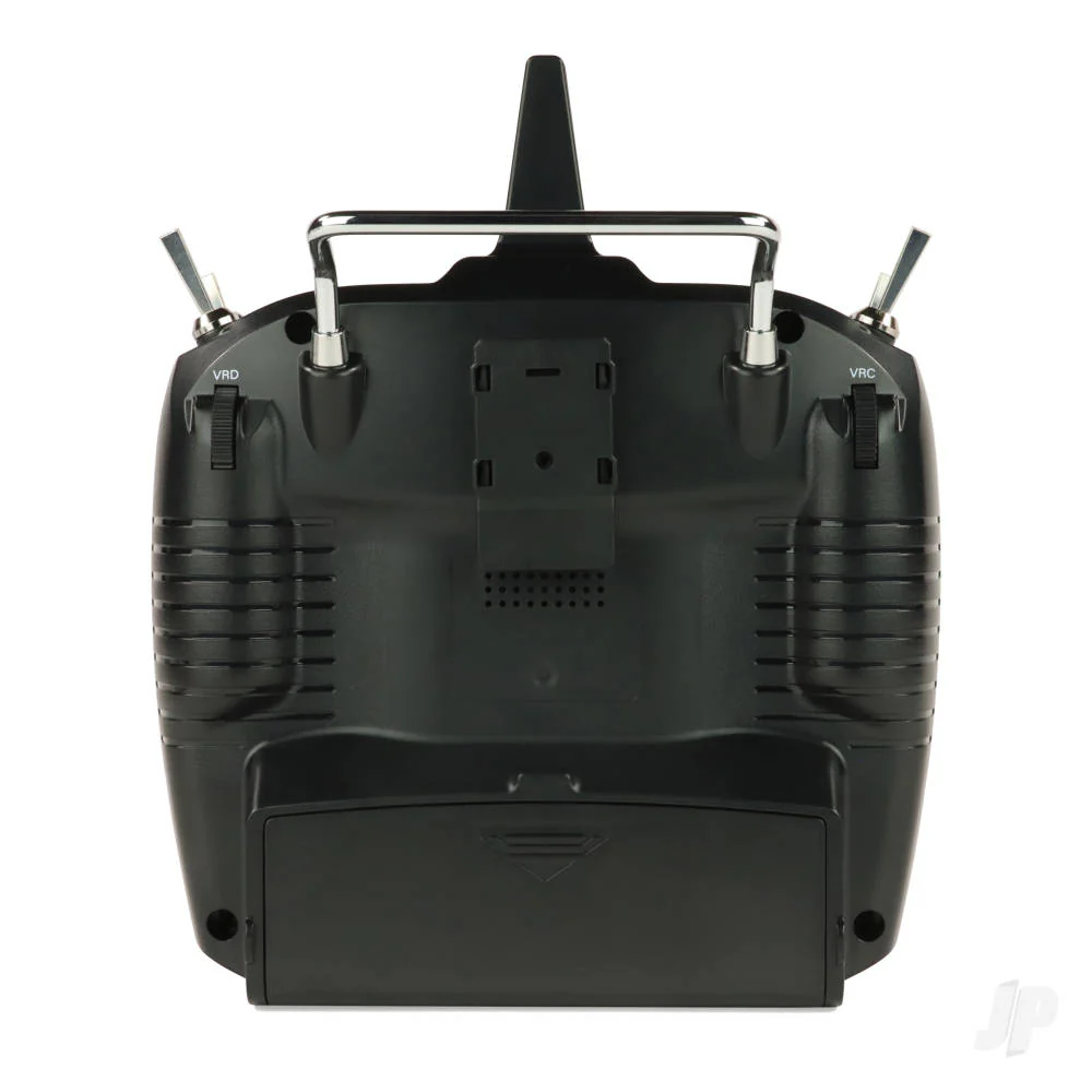 RadioLink T16D 2.4GHz 16-Channel Transmitter with R16F Receiver RLKT121010 - Image 11