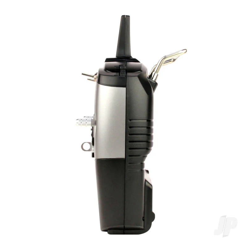 RadioLink T8FB-BT 2.4GHz 8-Channel Transmitter with Bluetooth and 2x R8EF Receivers (Mode 2) RLKT081010 - Image 2