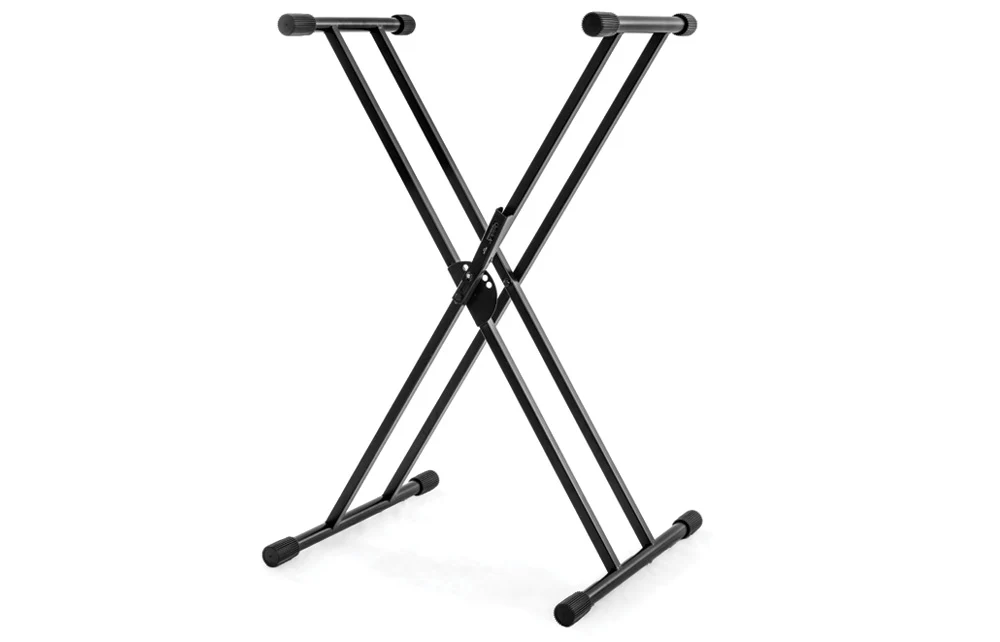 RC Model Plane Double Braced X Frame Heavy Duty Model Stand upto 80kg