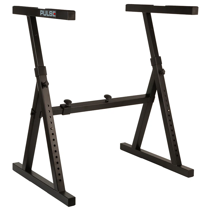 RC Model Plane Stand Heavy Duty Idea for Workshops up to 80kg Load Model Stand