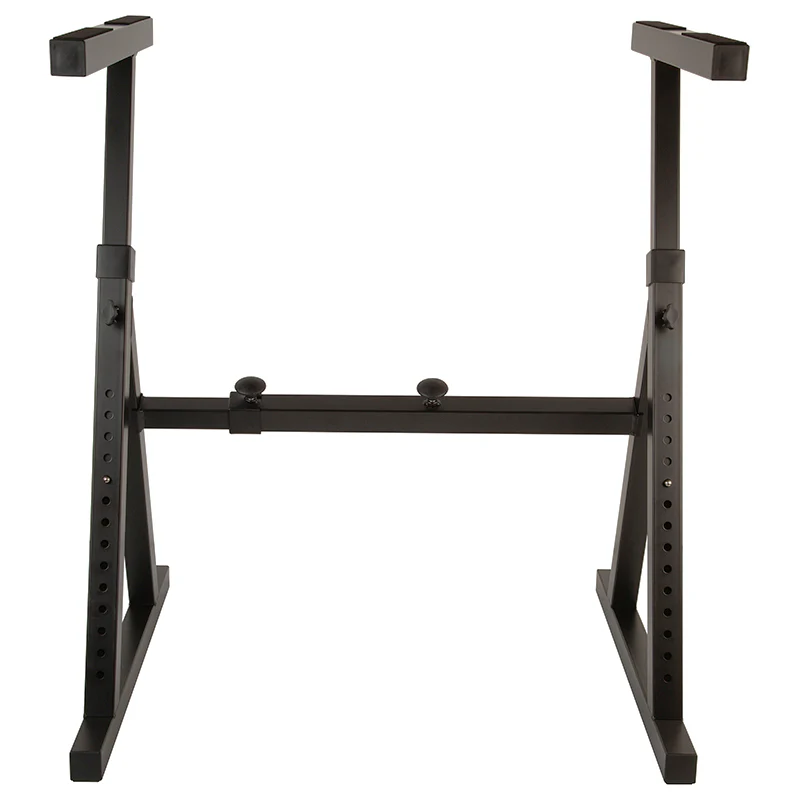 RC Model Plane Stand Heavy Duty Idea for Workshops up to 80kg Load Model Stand - Image 2