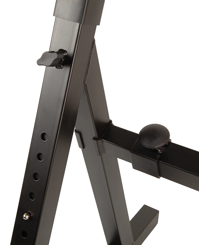 RC Model Plane Stand Heavy Duty Idea for Workshops up to 80kg Load Model Stand - Image 3