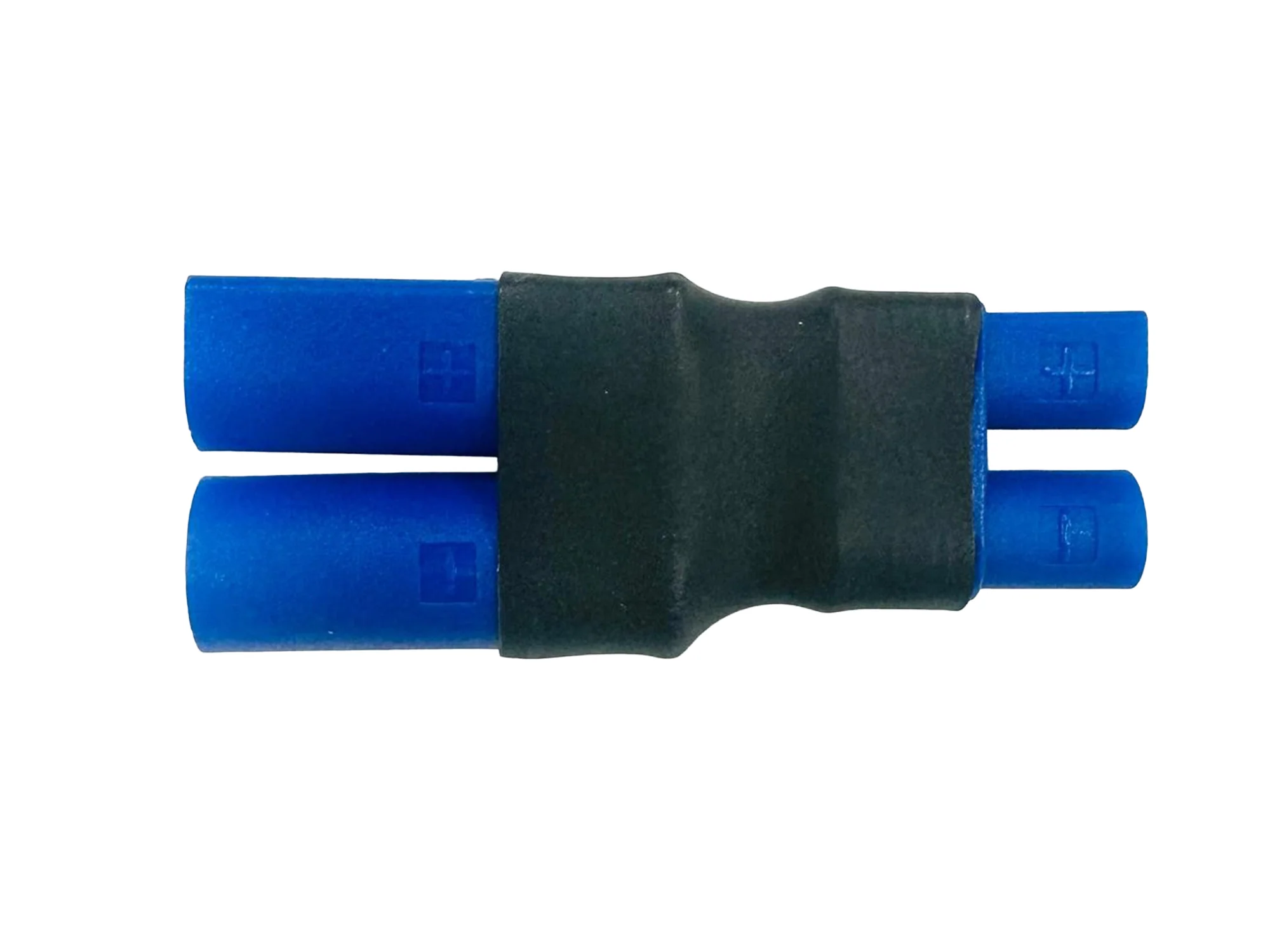 RC Overhaul Adapter Female EC3 to Male EC5 O-RCO-ADAPT20