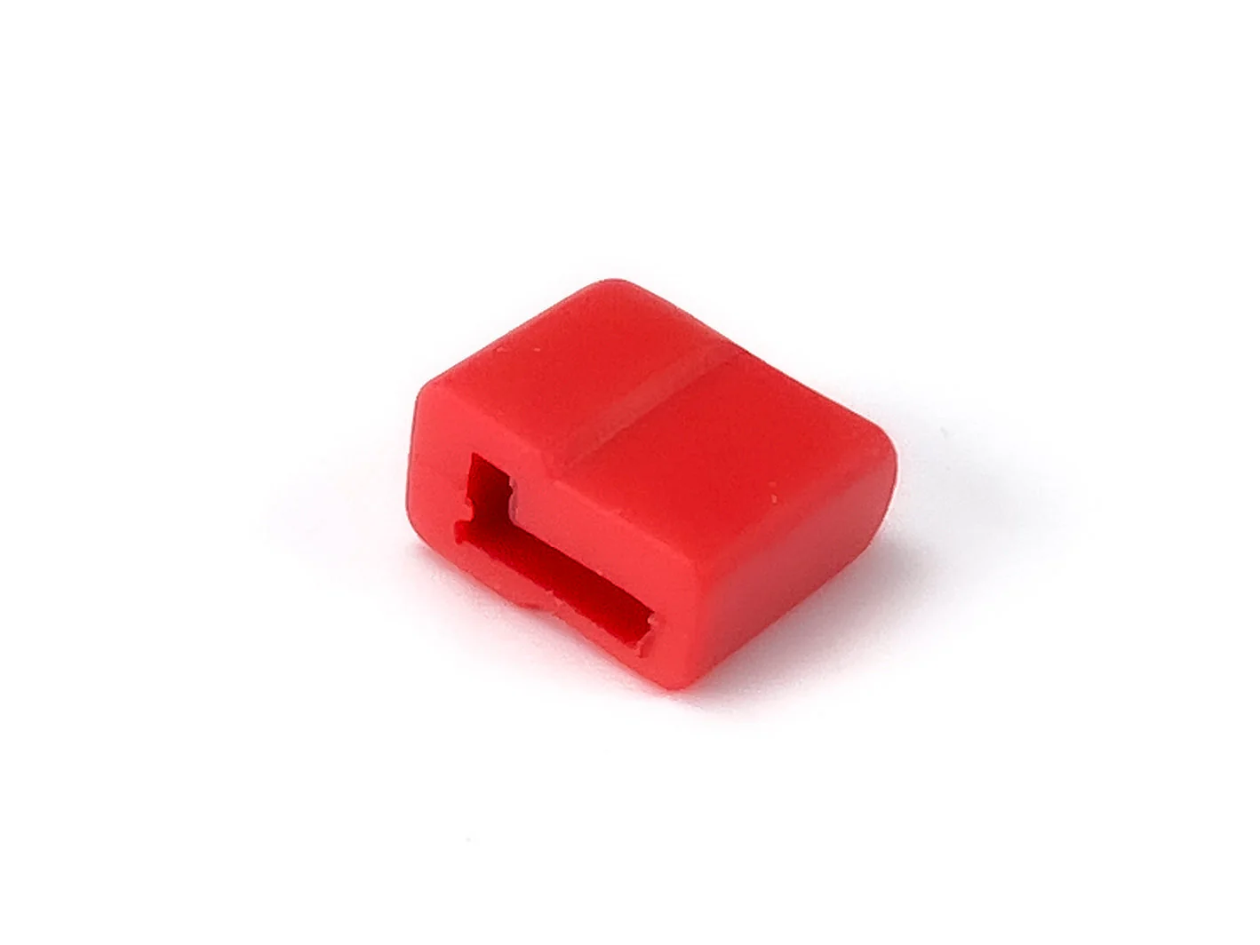 RC Overhaul T-Plug (Deans) Cover RCO-CLTDC - Image 2