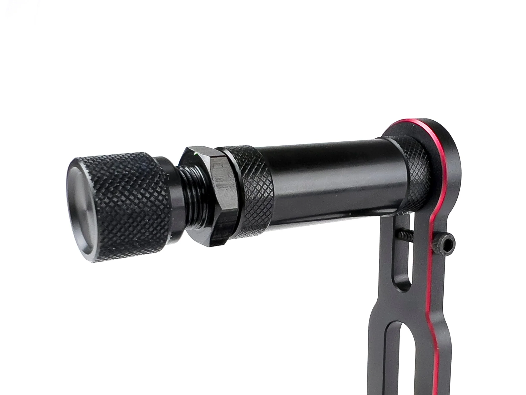 RC Overhaul Tyre Balancer for 12mm/17mm Hex RCO-TL008 - Image 2