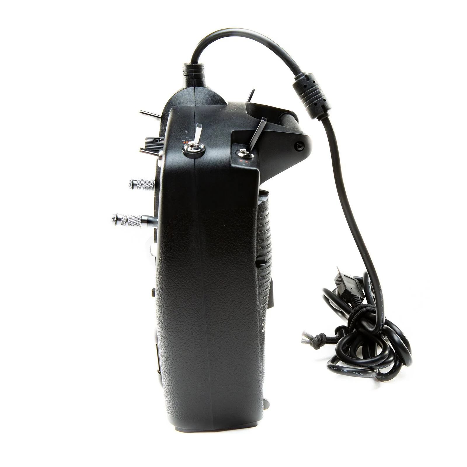 RealFlight Evolution RC Flight Simulator with InterLink DX Multi Mode Controller - Image 13