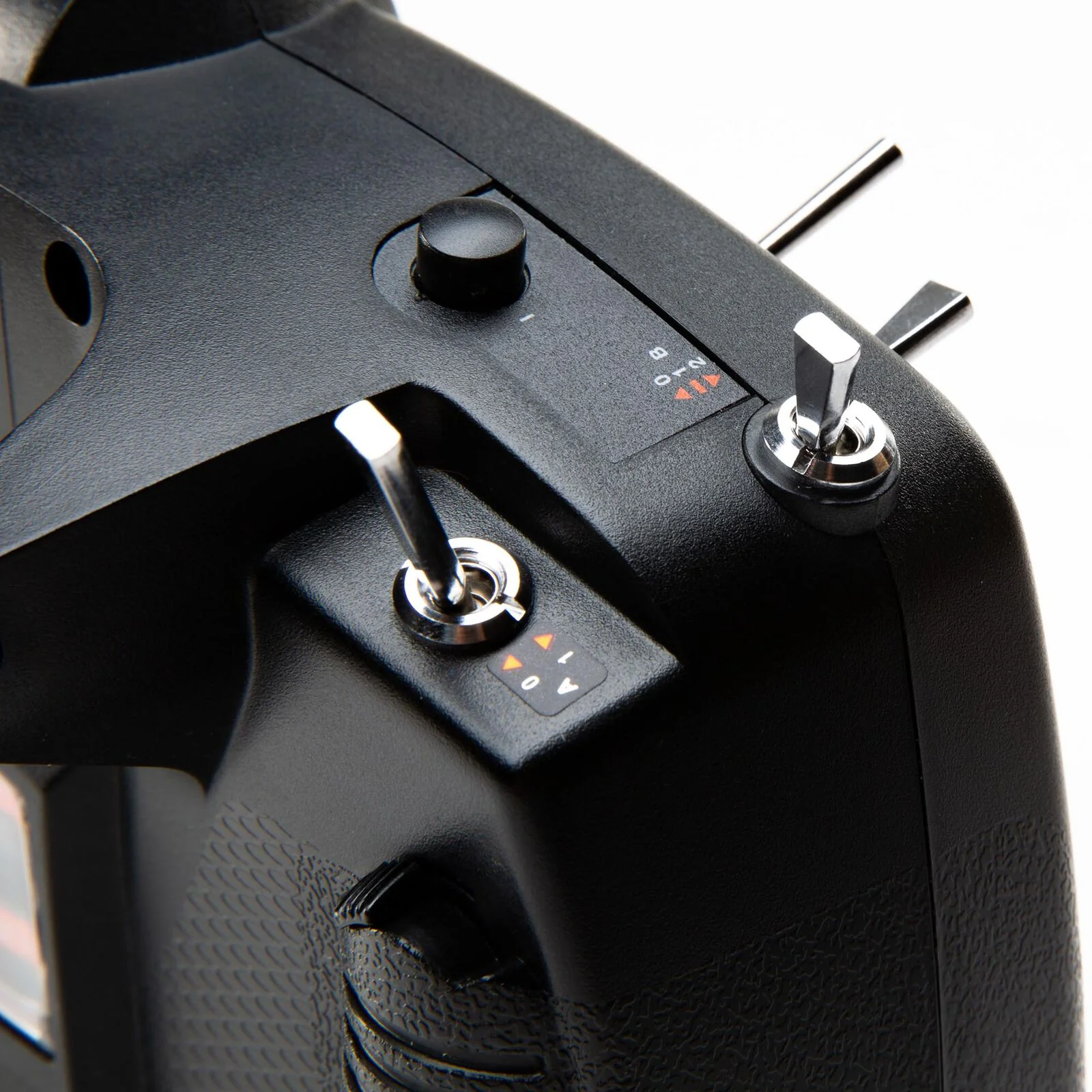RealFlight Evolution RC Flight Simulator with InterLink DX Multi Mode Controller - Image 19