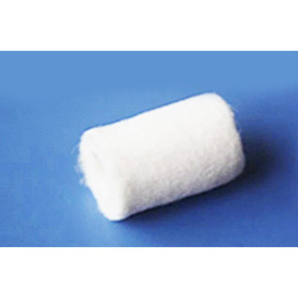 Replacement Felt Element for Felt Clunks