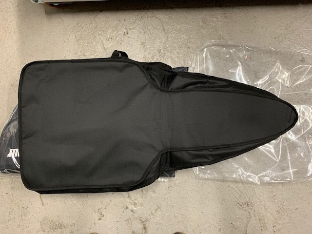 Revoc Fuselage Bag for the JSM Xcalibur M 185cm/73" - Image 2