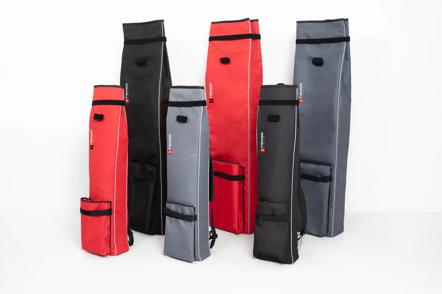 Revoc Glider Backpack Glide 100