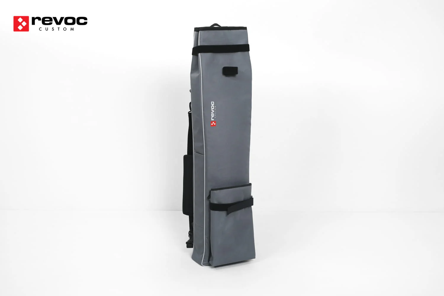 Revoc Glider Backpack Glide 100 - Image 10
