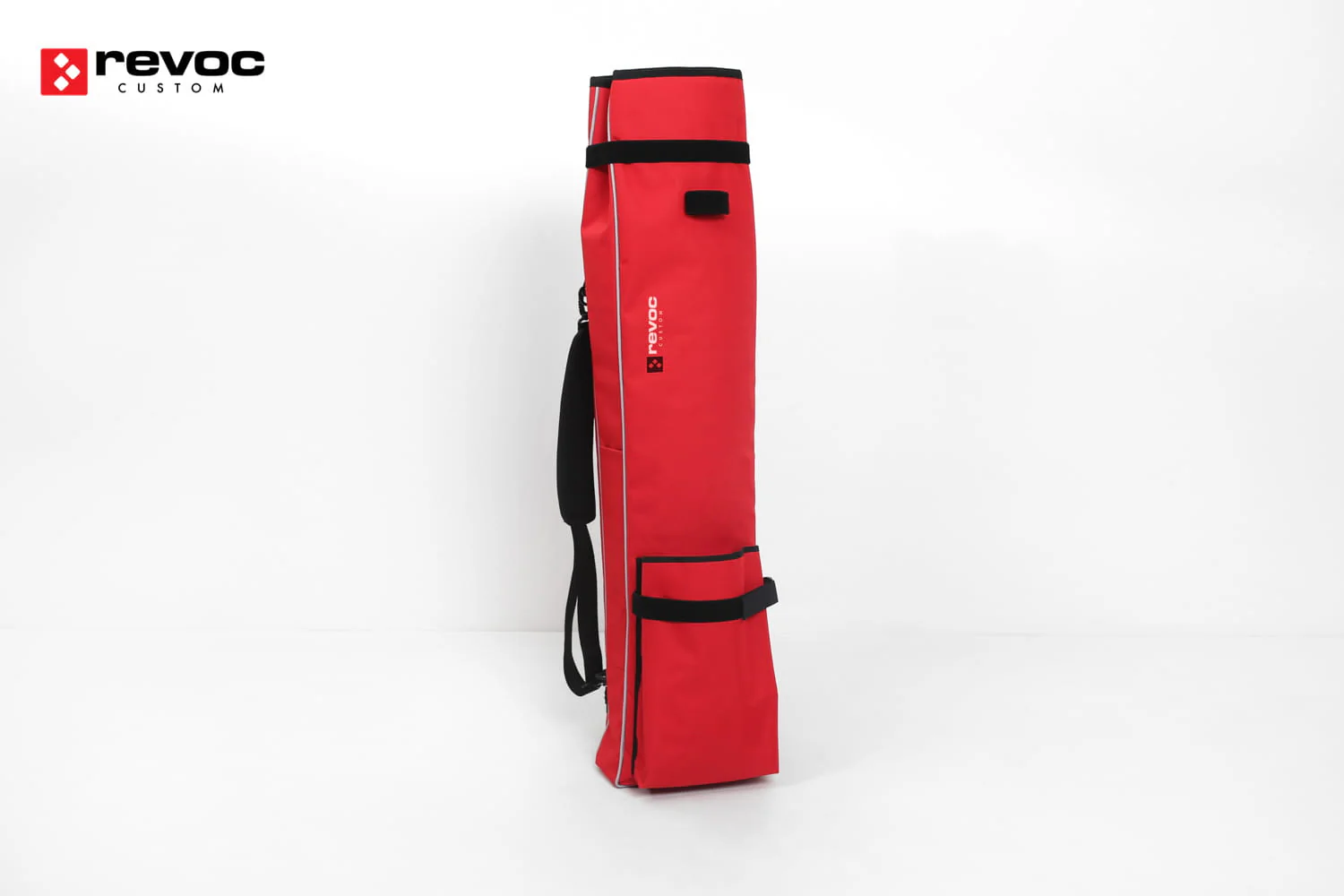 Revoc Glider Backpack Glide 100 - Image 12
