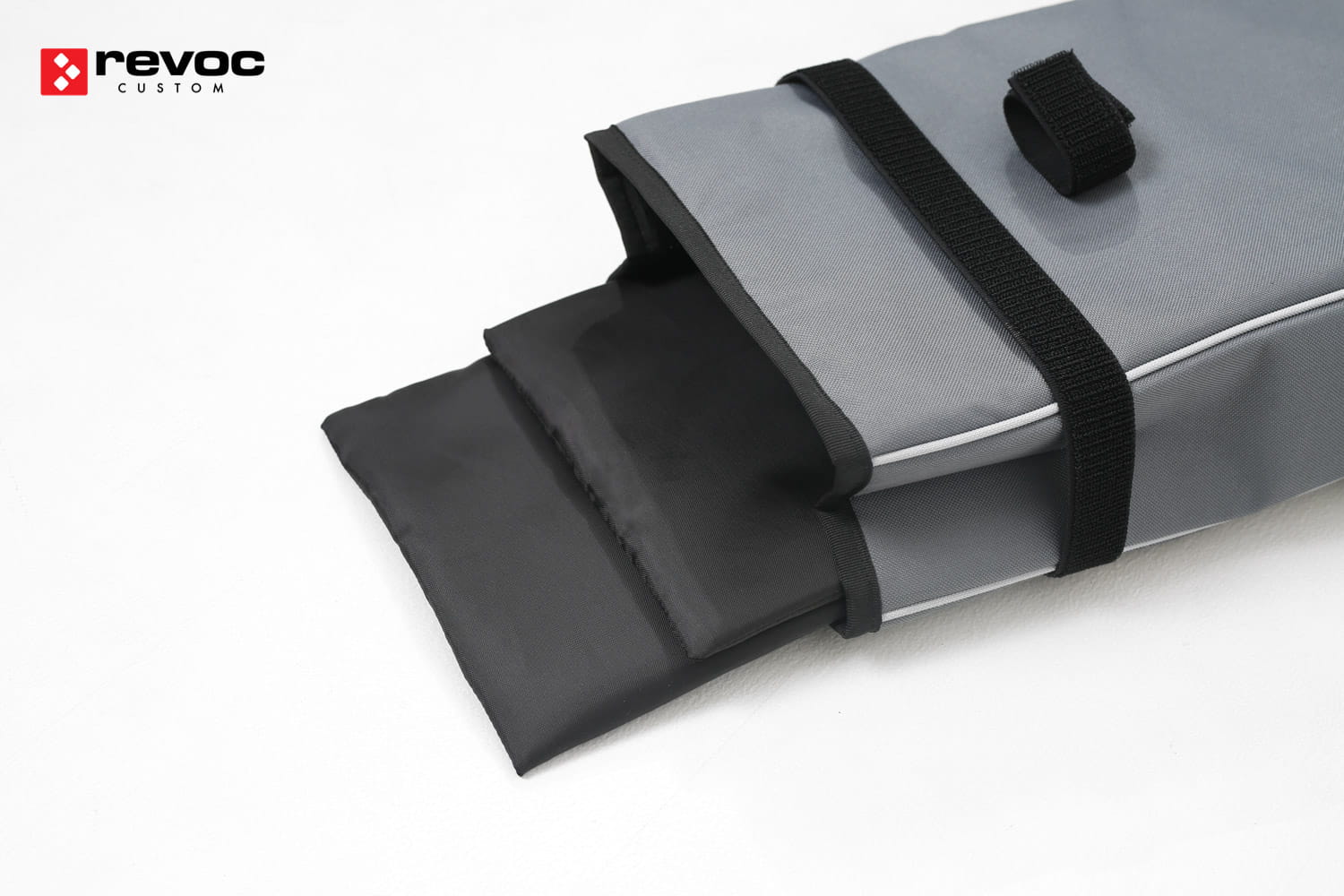 Revoc Glider Backpack Glide 100 - Image 13