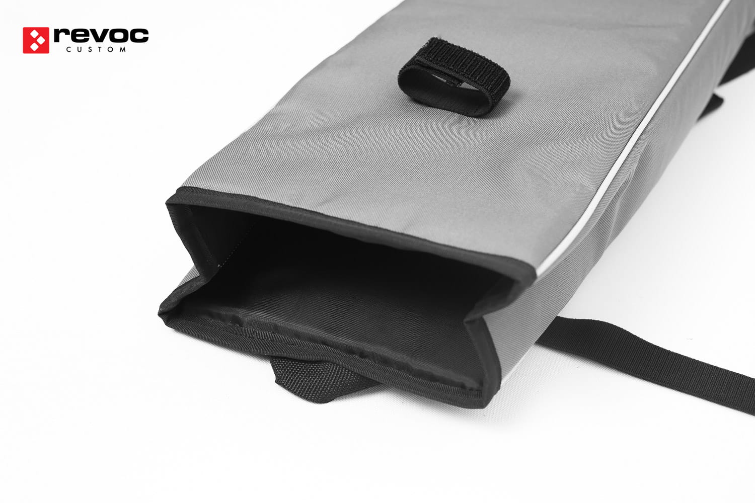 Revoc Glider Backpack Glide 100 - Image 14