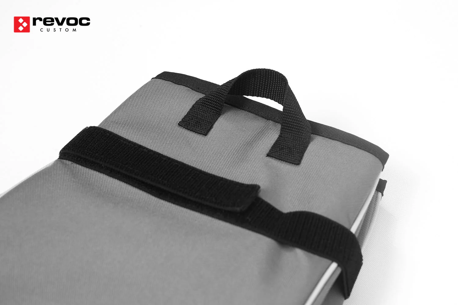 Revoc Glider Backpack Glide 100 - Image 15