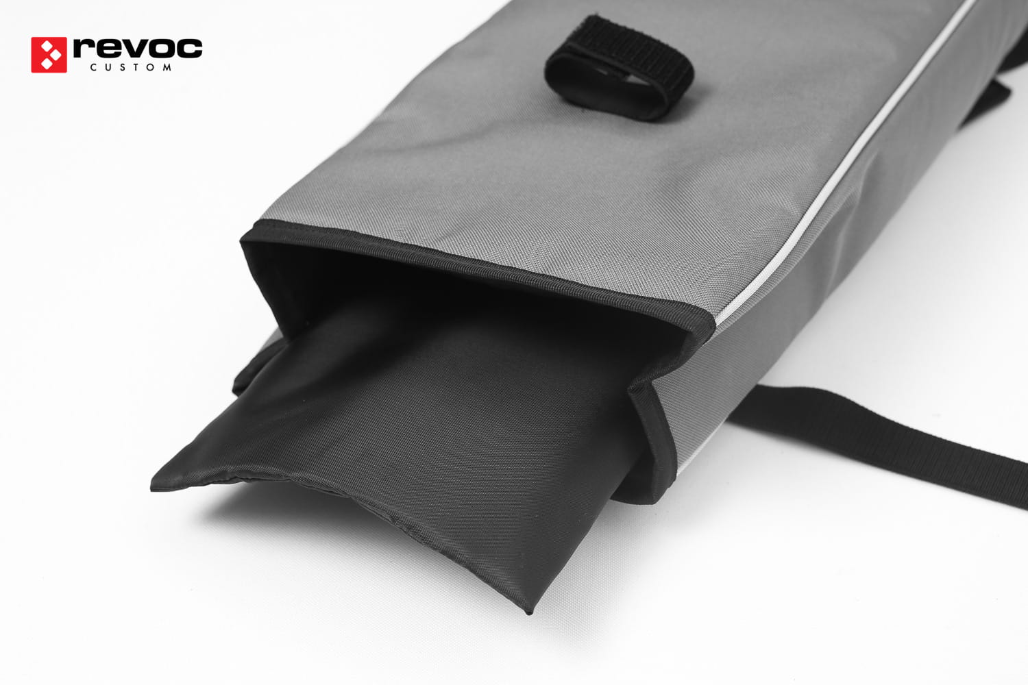 Revoc Glider Backpack Glide 100 - Image 17