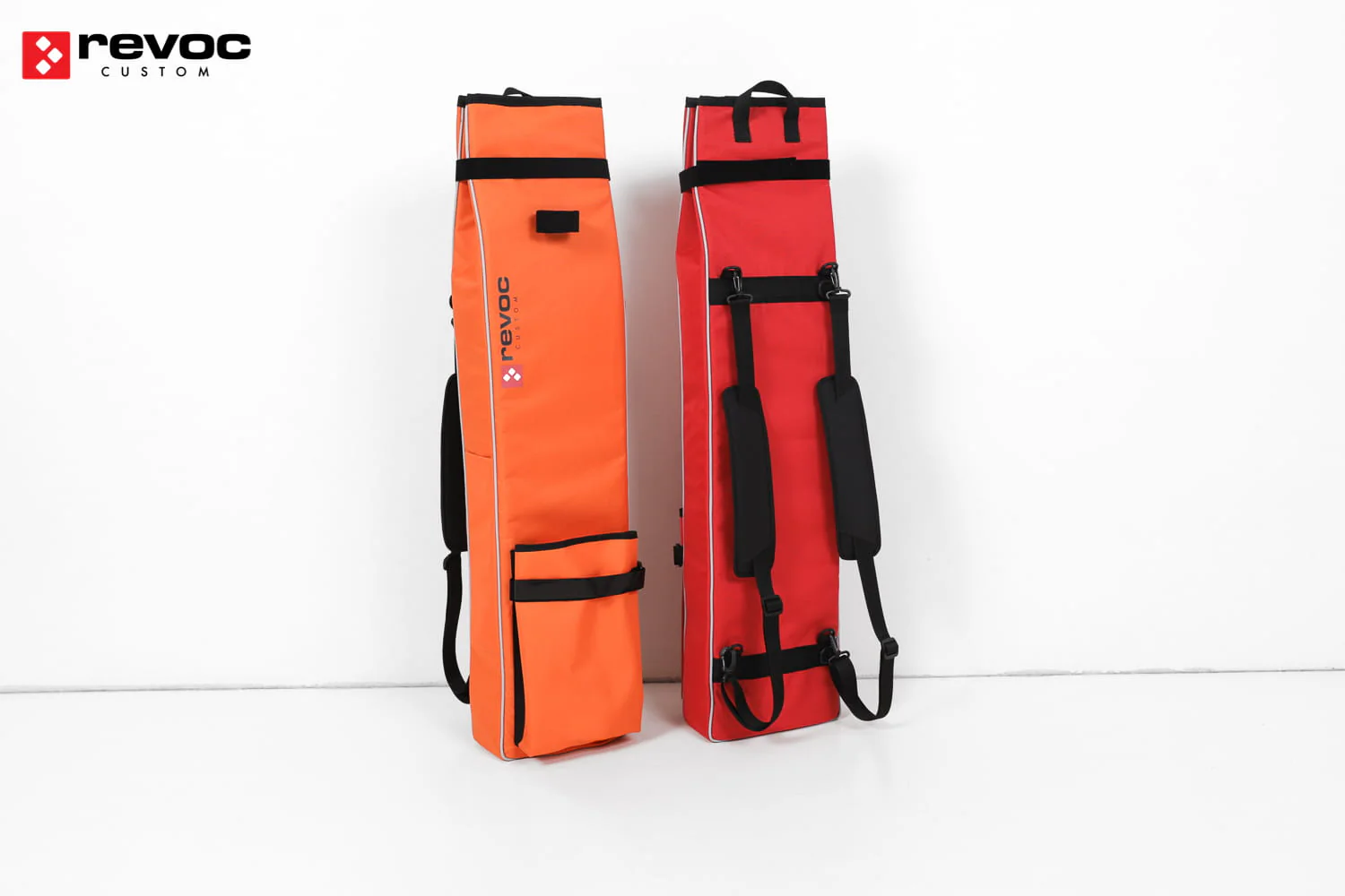 Revoc Glider Backpack Glide 100 - Image 3