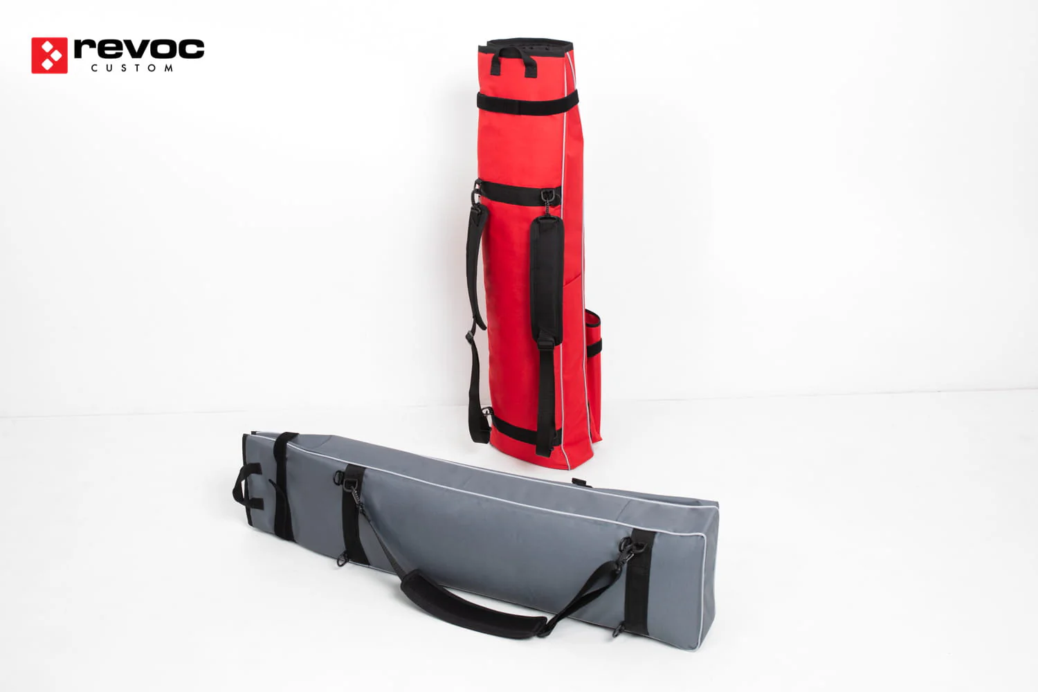 Revoc Glider Backpack Glide 100 - Image 6